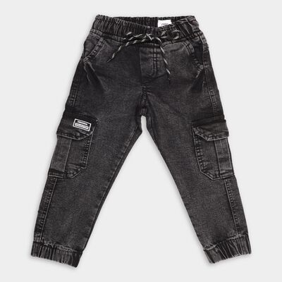 Boys' Jeans 
