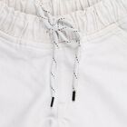 Boys' Jeans, ऑफ व्हाइट, small image number null