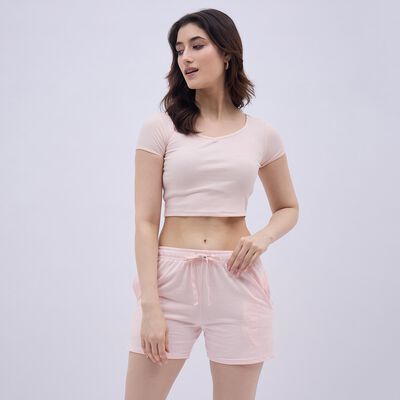 Ladies' Co-ord set