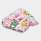 Infants' Pillow, Pink, small image number null