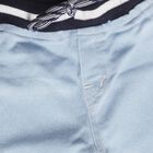 Infants' Jeans, Light Blue, small image number null