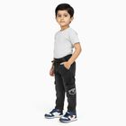 Boys' Jeans, Black, small image number null