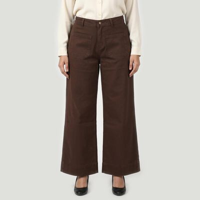 Ladies' Trouser