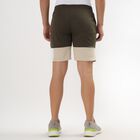 Men's Bermudas , ओलिव, small image number null