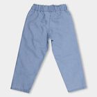 Girls' Jeans, Light Blue, small image number null