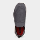 Mens' Sport Shoes, Grey, small image number null