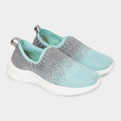 Ladies' Sports Shoes