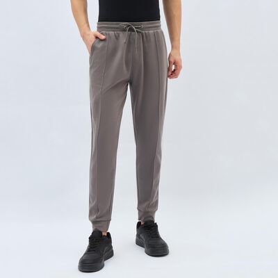 Men's Track Pants