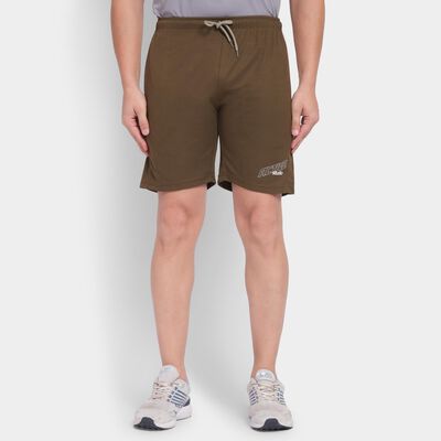 Men's Bermudas 
