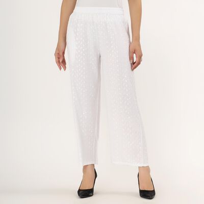 Ladies' Palazzos 