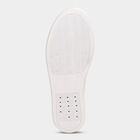 Ladies' Casual Shoes, Beige, small image number null