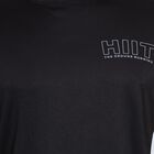 Men's Drifit T-Shirt, Black, small image number null