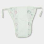 Infants' 100% Cotton Langot , Light Green, small image number null