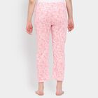 Ladies' Pyjama, Light Pink, small image number null
