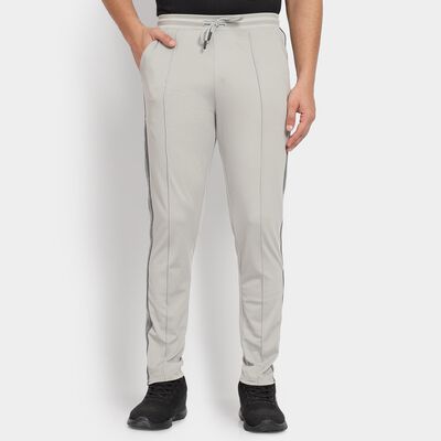 Men's Track Pants 