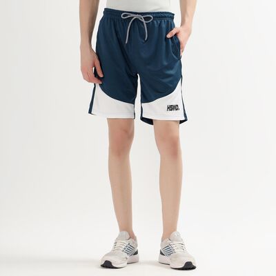 Men's Bermuda
