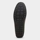 Men's Casual Shoes, Black, small image number null