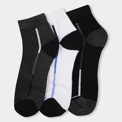 Men's Sports Socks