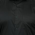 Men's Formal Shirt, गहरा हरा, small image number null