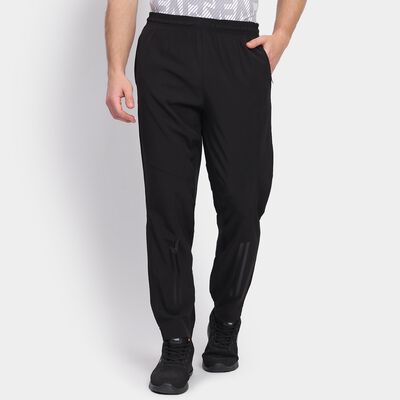 Men's Track Pants 