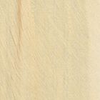 Ladies' Dupatta, Khaki, small image number null