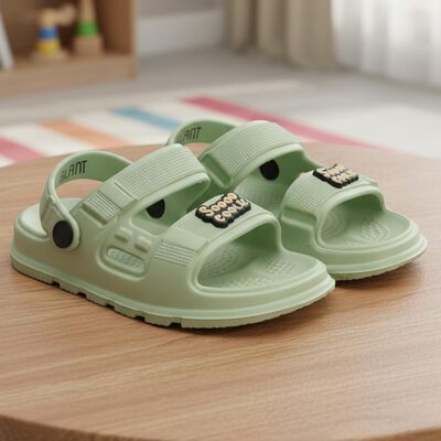 Boys' Sandal