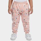 Infants' Pyjama, Peach, small
