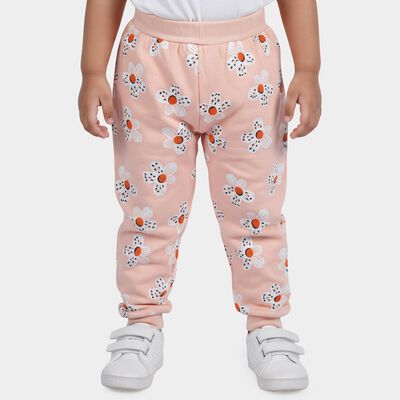Infants' Pyjama