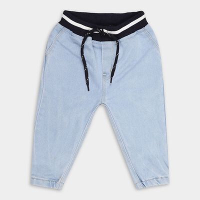 Infants' Jeans