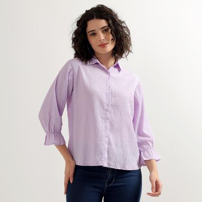 Ladies' Shirt 