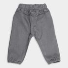Infants' Jeans , Light Grey, small image number null