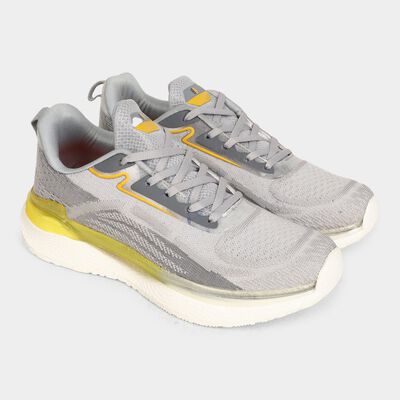 Men's Sports Shoes