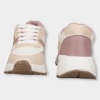 Ladies' Shoes, Pink, small image number null