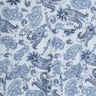 Girls' Dress , Light Blue, small image number null
