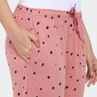 Ladies' Pyjama, Light Pink, small image number null