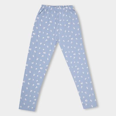 Girls' Pyjamas