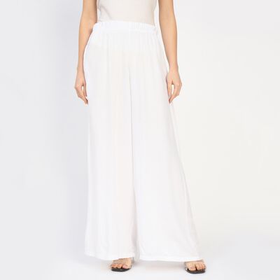 Ladies' Palazzos