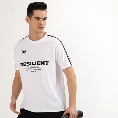 Men's Drifit T-Shirt
