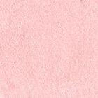 Ladies' Gloves, हल्का गुलाबी, small image number null