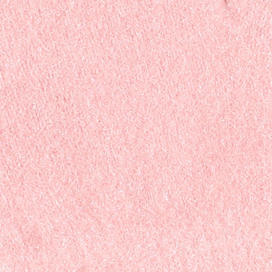 Ladies' Gloves, हल्का गुलाबी, large image number null