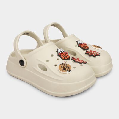 Boys' Sandal