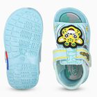 Boys'-Sandal, Blue, small image number null