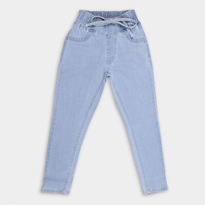 Girls' Jeans