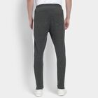 Men's Track Pants , ओलिव, small image number null
