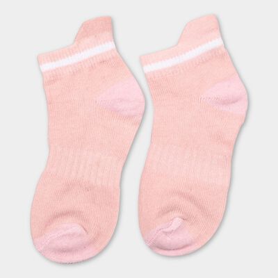 Girl's Socks 