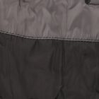 Men's Gloves, काला, small