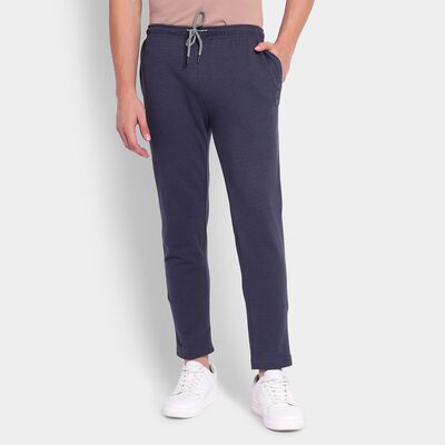 Men's Track Pants