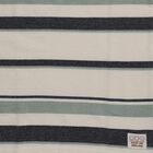 Boys' Light Green Crew Neck Graphic Printed T-Shirt, हल्का हरा, small