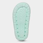 Girls' Sandal, हरा, small image number null