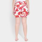 Ladies' Shorts, गुलाबी, small image number null